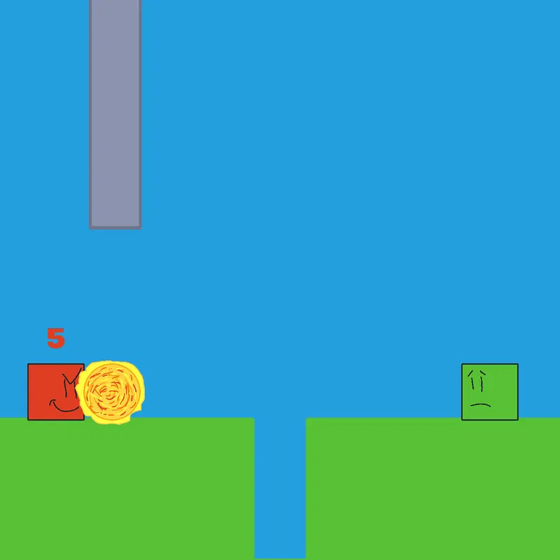Game by @Goobyboy9