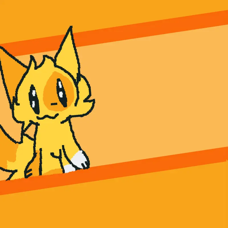 Game by @Xx_superKittyCat_xX