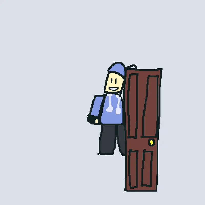 Game by @St0nekn1ght