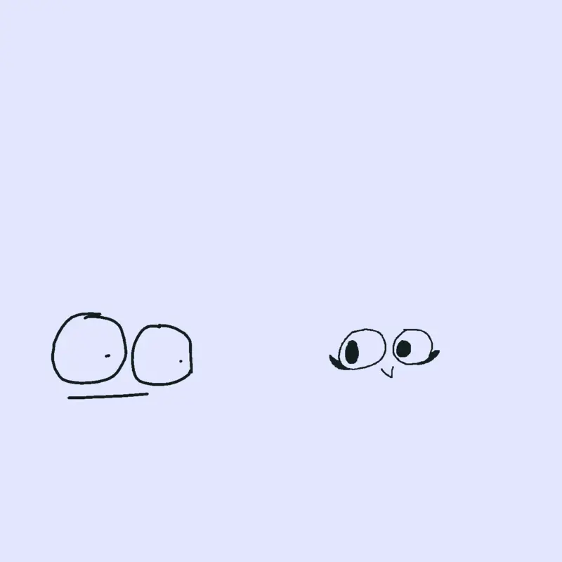 Game by @idkwhatusernameiuse