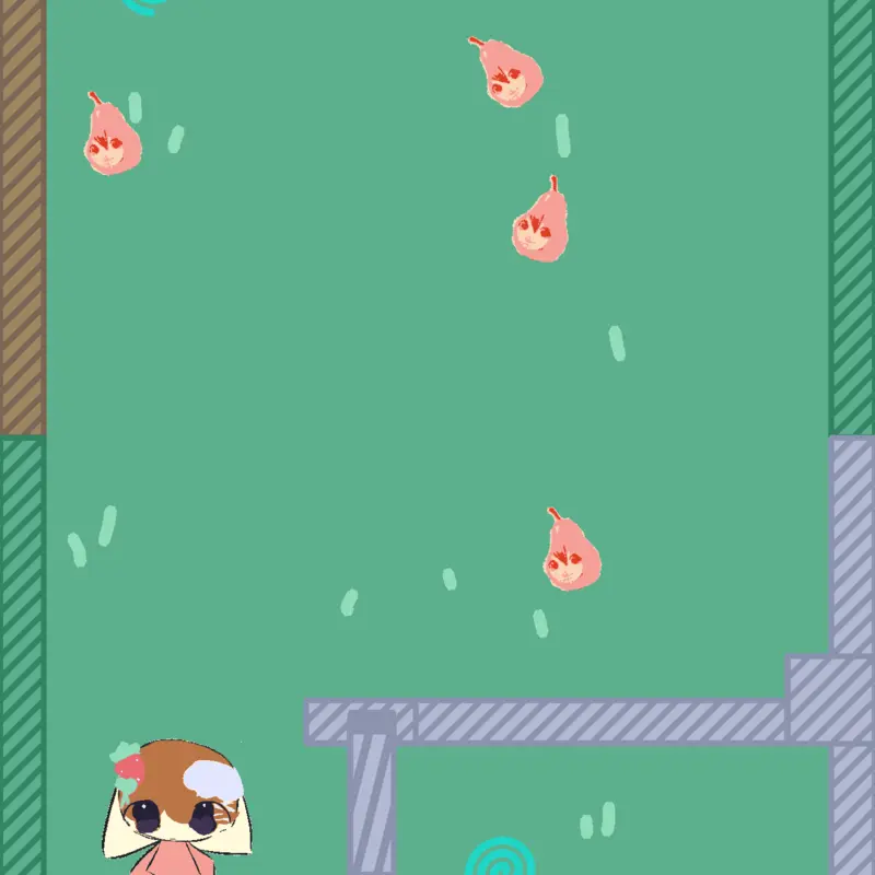 Game by @nekoed