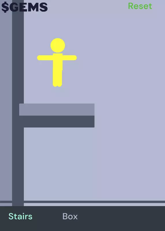 Game by @dan5
