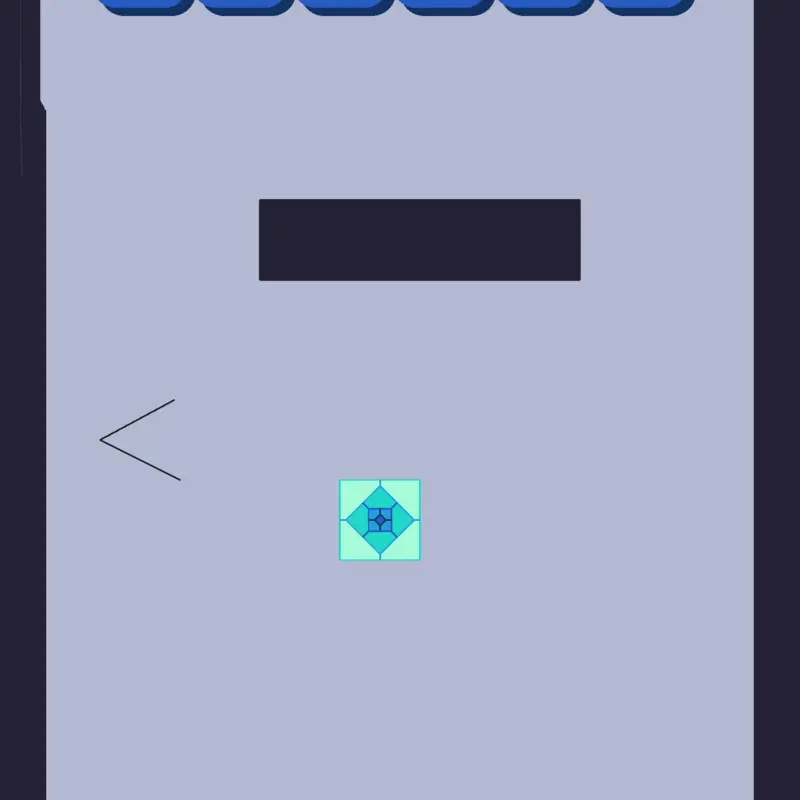 Game by @hihihiplayZ