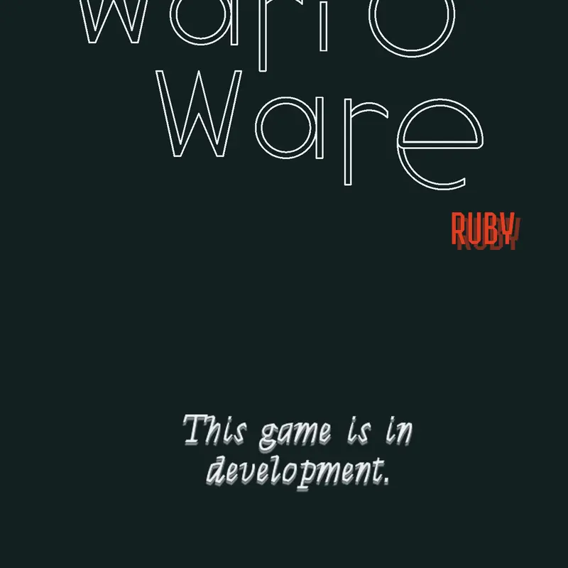 Game by @Raty_