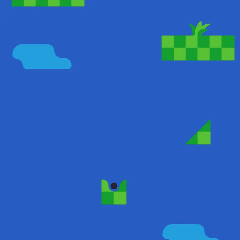 Game by @user_1701_star_trek