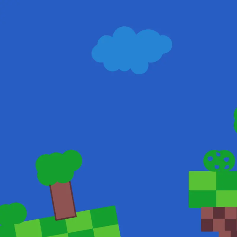 Game by @ugato_2718