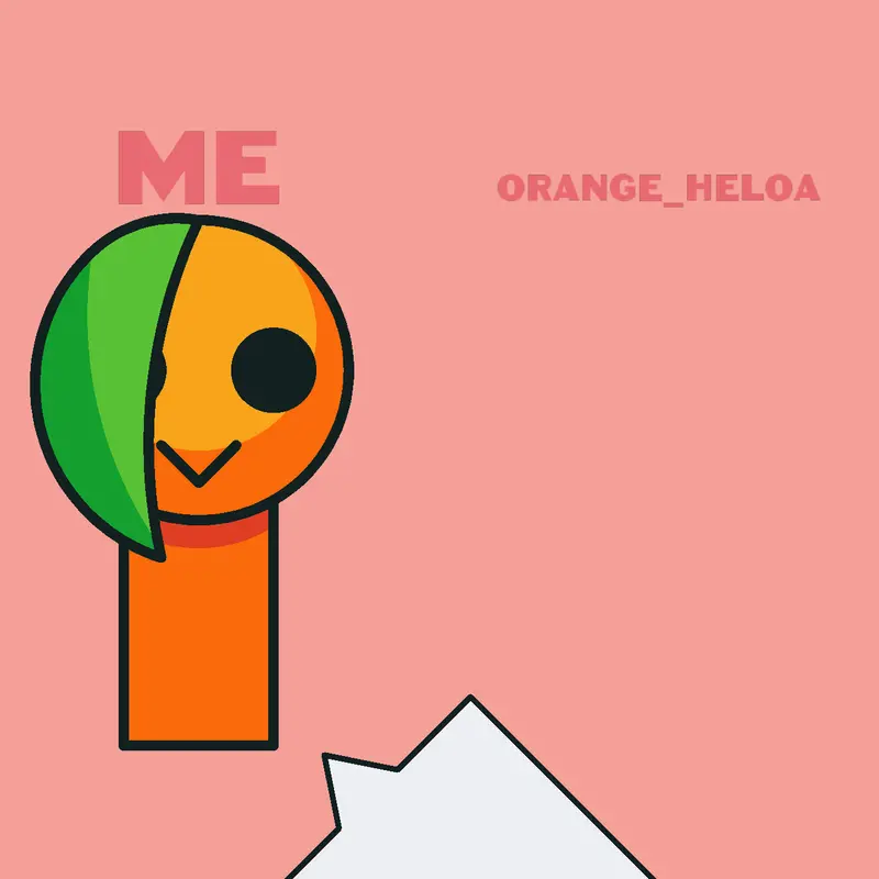 Game by @Hyper_Heloa