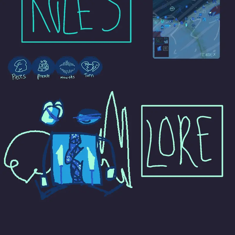 Game by @zionguest1337
