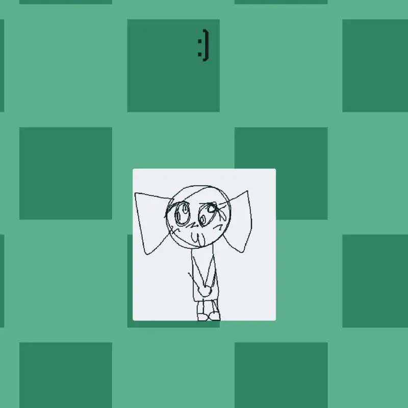 Game by @achlan_toxic