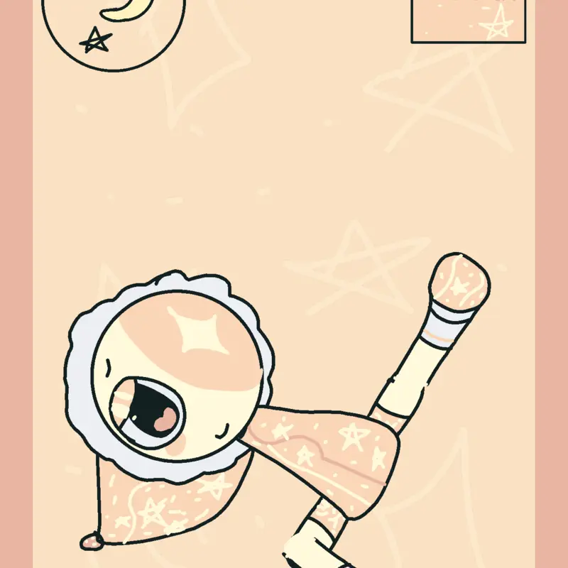 Game by @little_cats