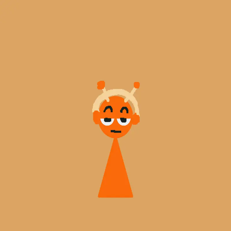 Game by @Catbell_studio