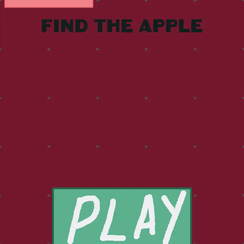 Game by @ror1_174