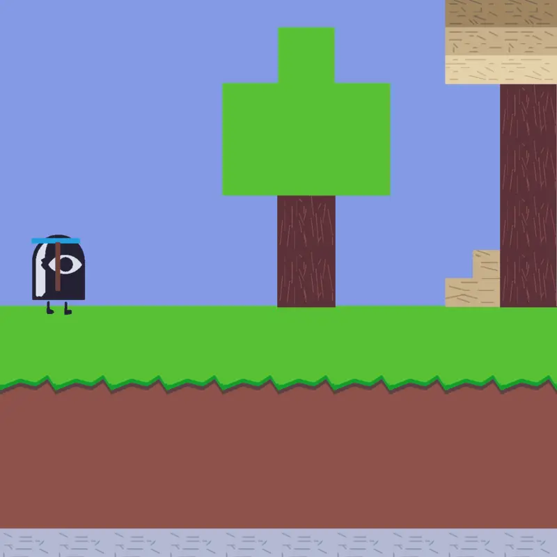 Game by @Castiello_DY