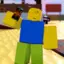 noob683729 avatar