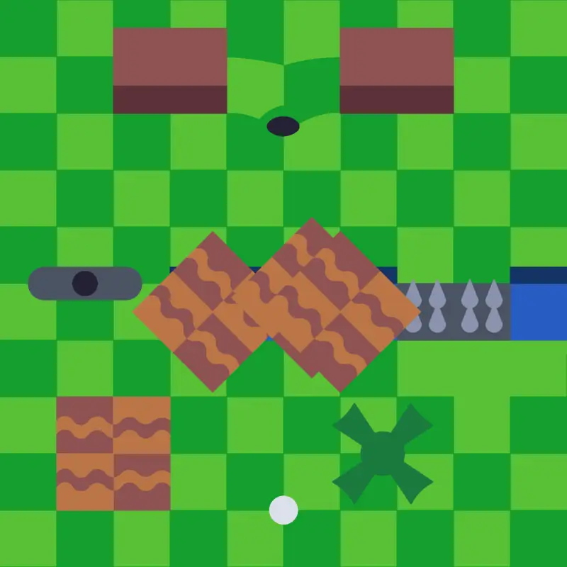 Game by @qpepriru