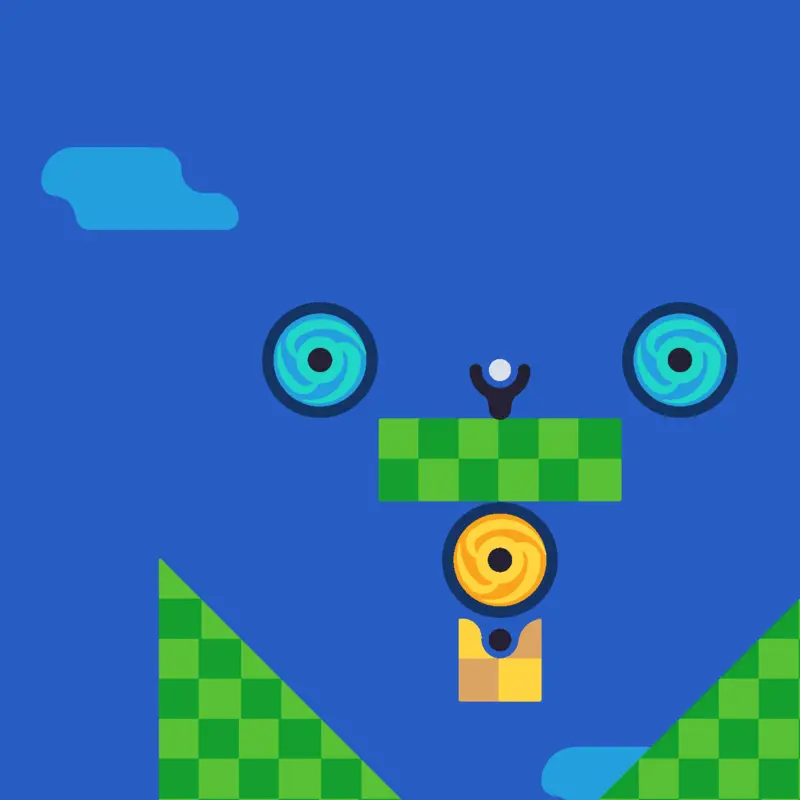 Game by @yellowthing64