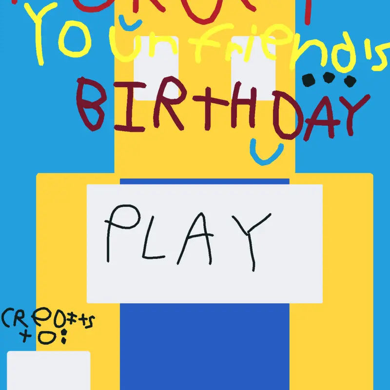 Game by @Aliyah12_official