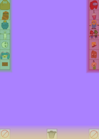 Idk (NOTE: some of the assets are based on...