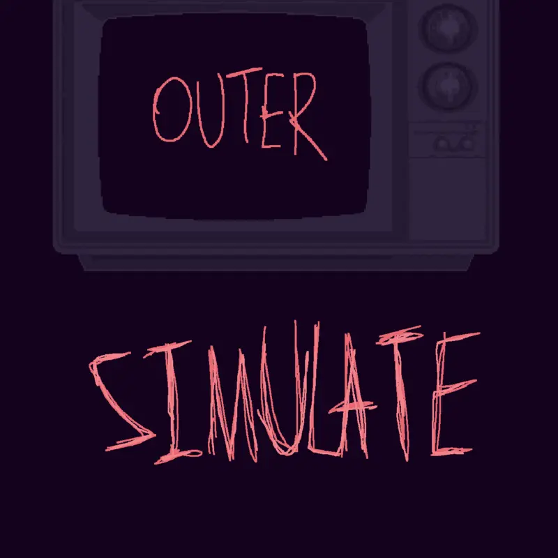 Game by @ieatthem