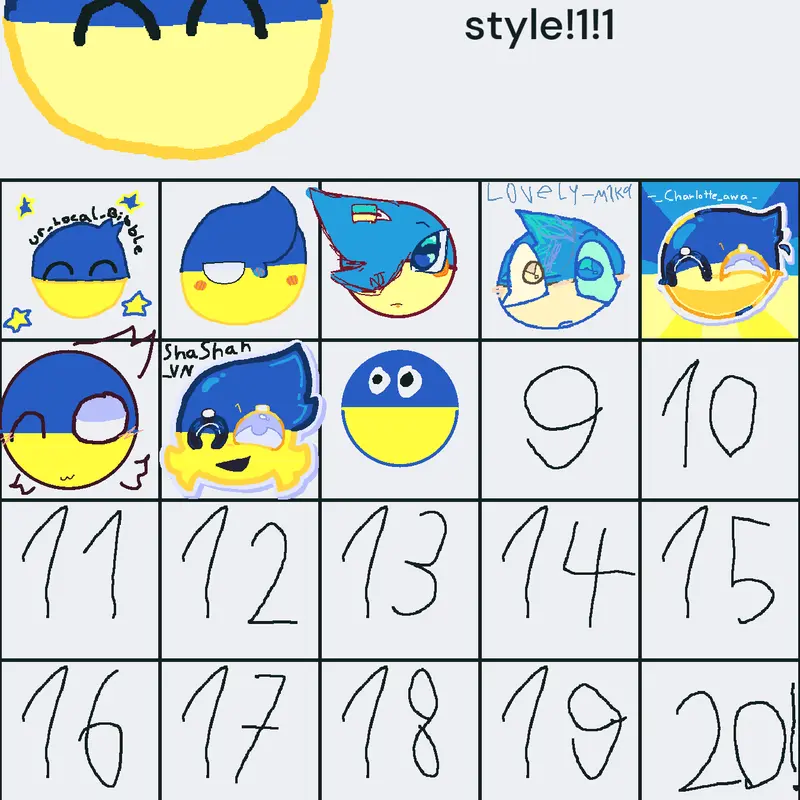 Game by @idk_what_to_wtite