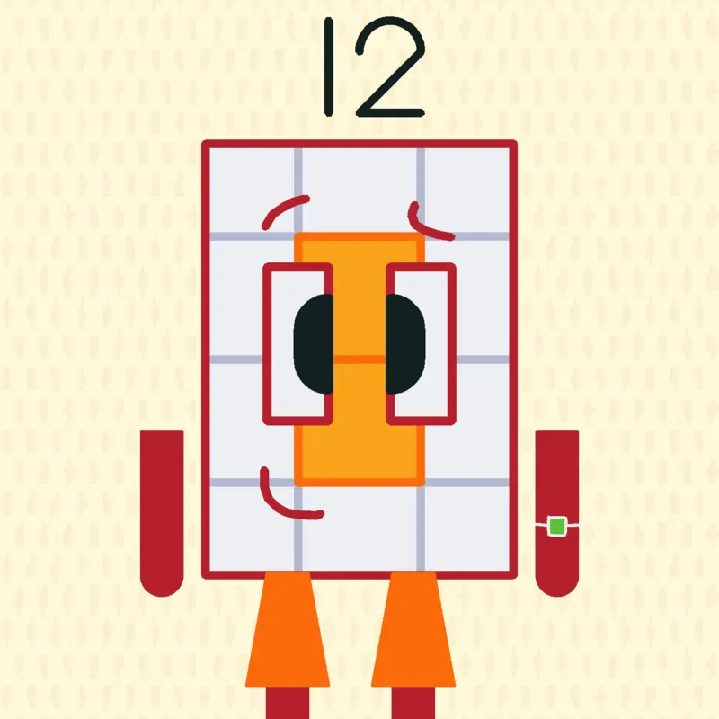 Game by @NaNTurboPeteyTheCat