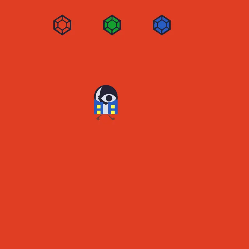 Game by @brokendownvan402