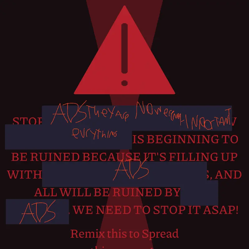 Game by @OkJoshPlaysRobloxOffical
