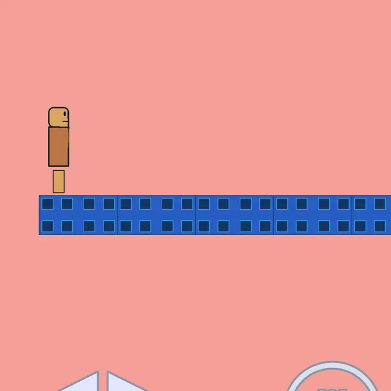 Game by @justanaccount