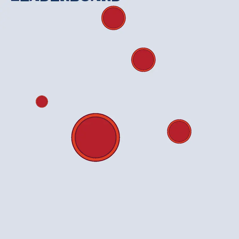 Game by @Explosion_LLC