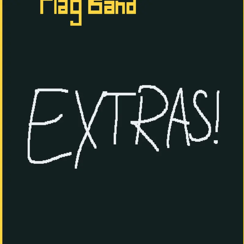 Game by @TimiLodeOn