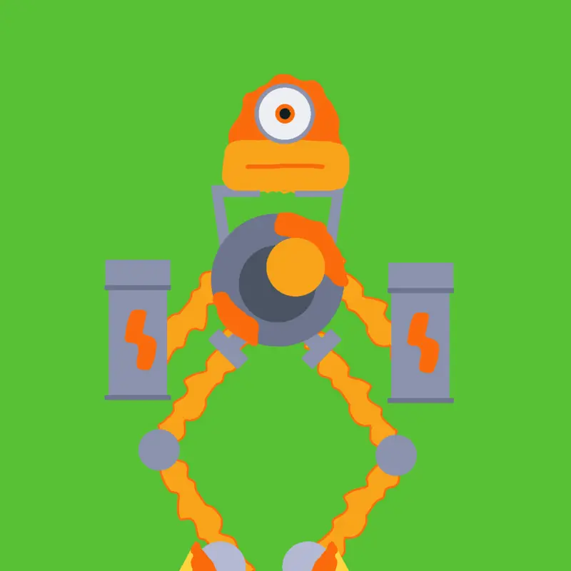 Game by @tagoffearfan