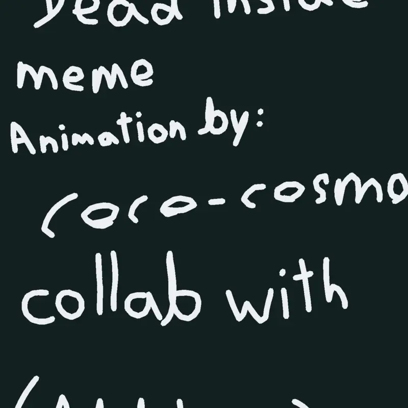 Game by @strawberry_cosmo