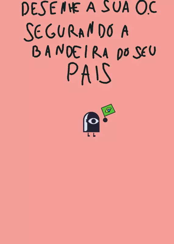 Game by @DudaAugusto10