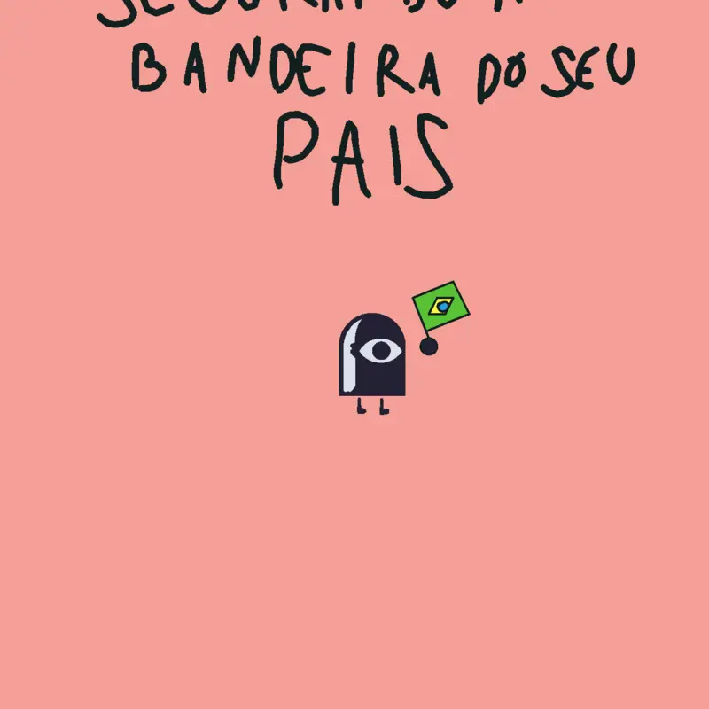 Game by @DudaAugusto10