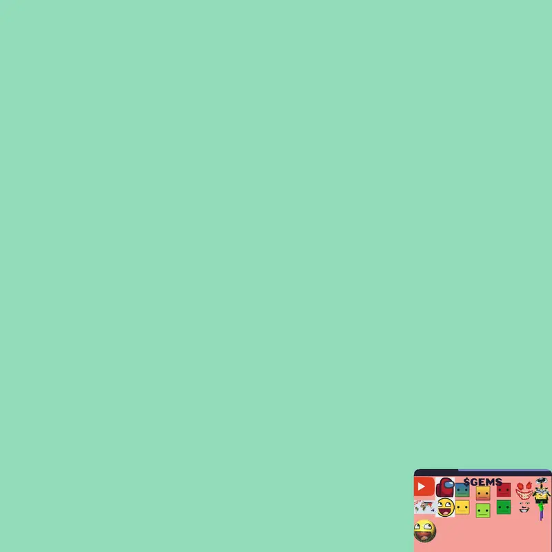 Game by @draw_scrup_XDD