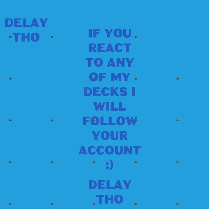 Ty by @rosaldo