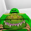 Animator_789999999 avatar