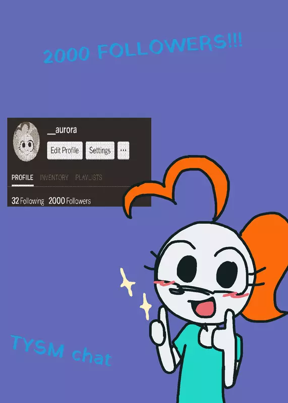 Game by @__aurora