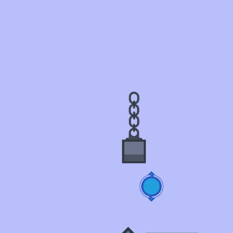 Game by @IBellla