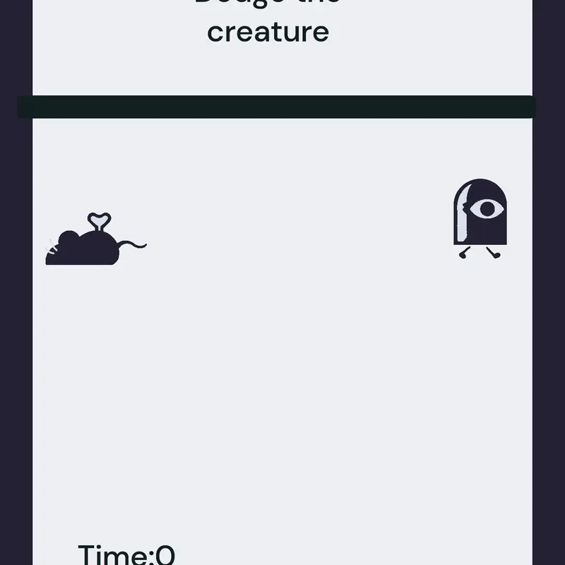 Game by @datdatapo