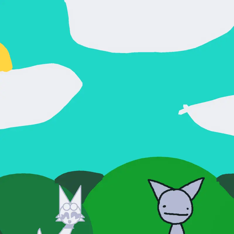Game by @cotfac357