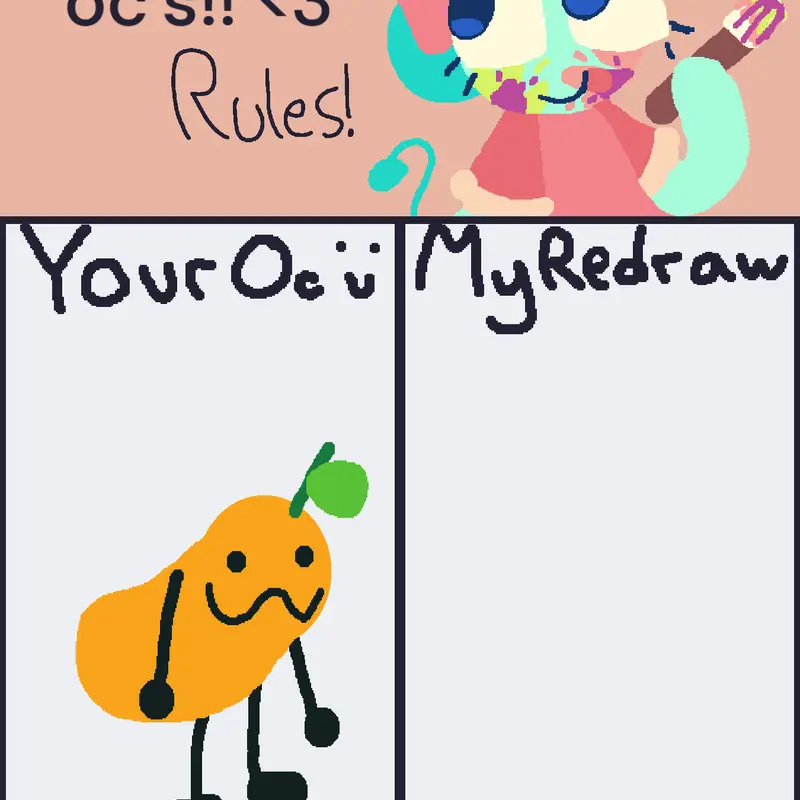 Game by @Mango587
