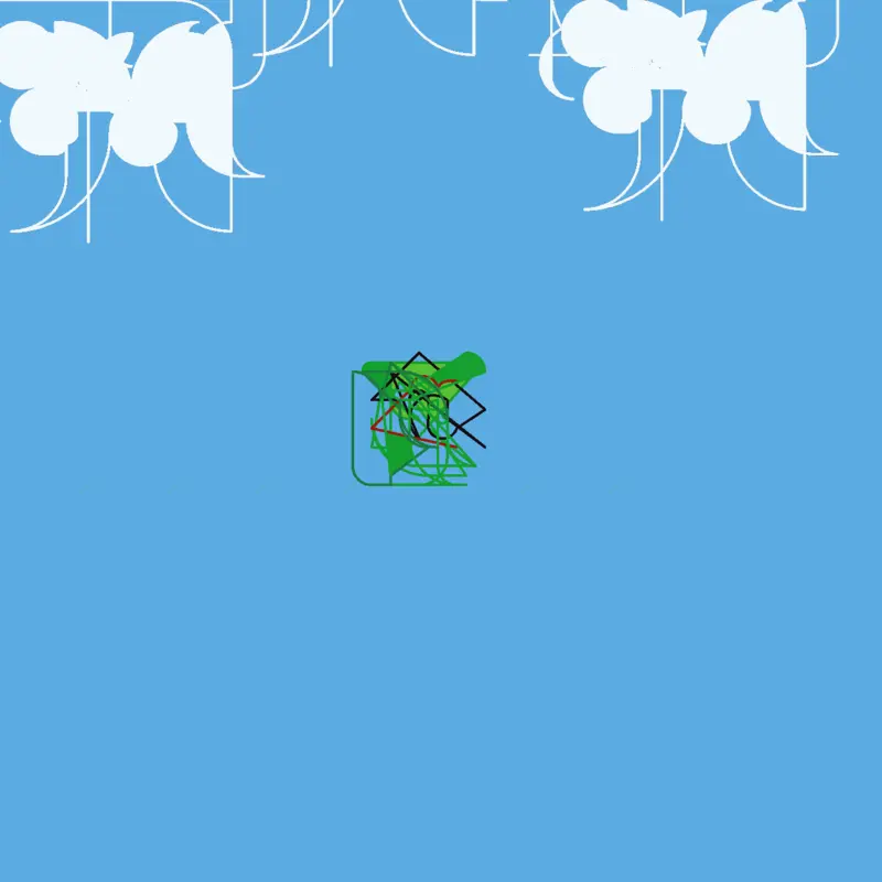 Game by @Castleians