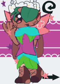 Bassie