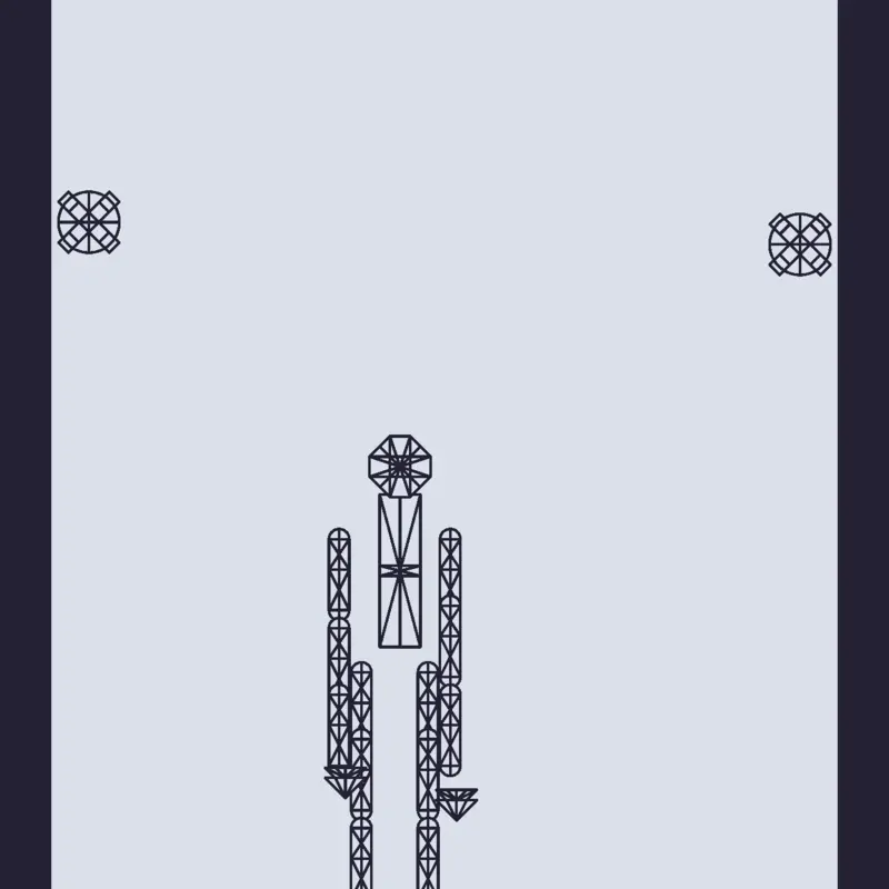 Game by @Juniorhigts