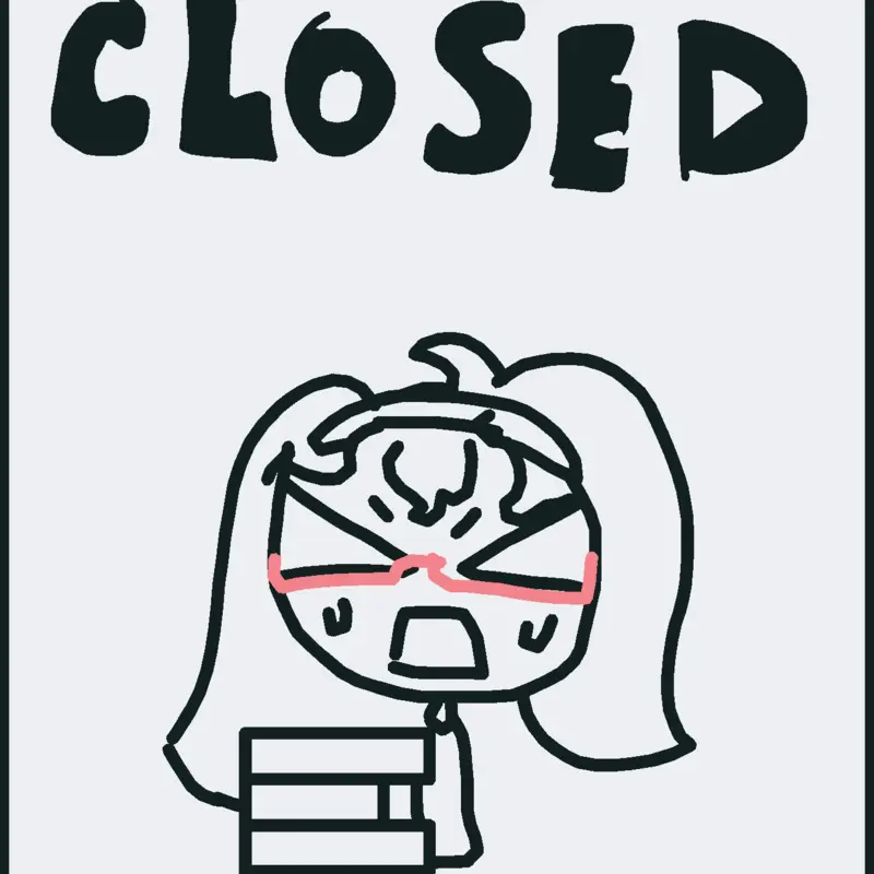 Game by @Creator_Helena