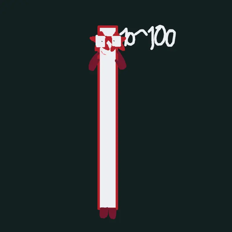 Game by @42069_the_bankman