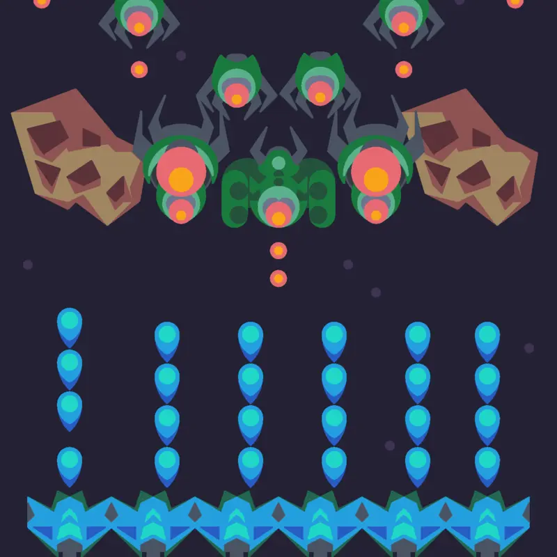 Game by @Elias745