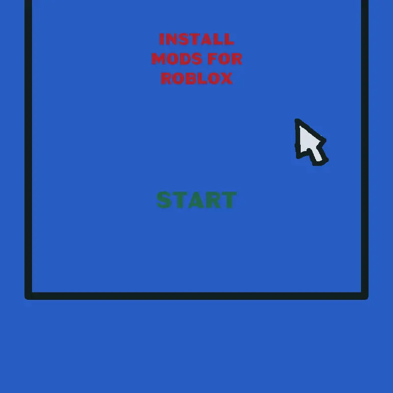 Game by @MrGiggles