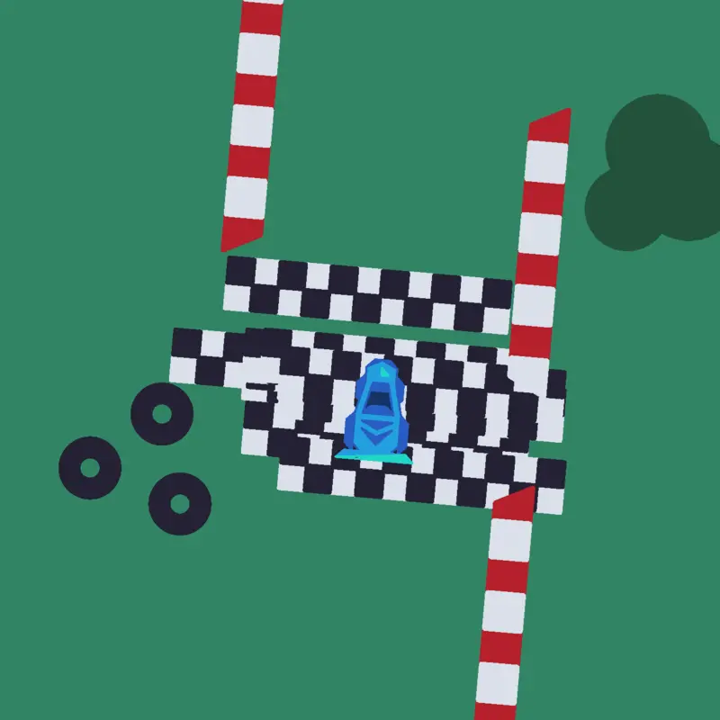 Game by @ToxicM777